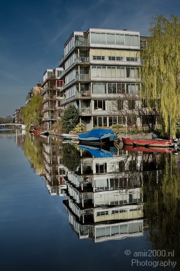 Amsterdam_Netherlands_Cityscape_Photography_047_Canon_EOS_7D.JPG