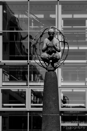 Amsterdam_Netherlands_Cityscape_Photography_049_Canon_EOS_7D.JPG
