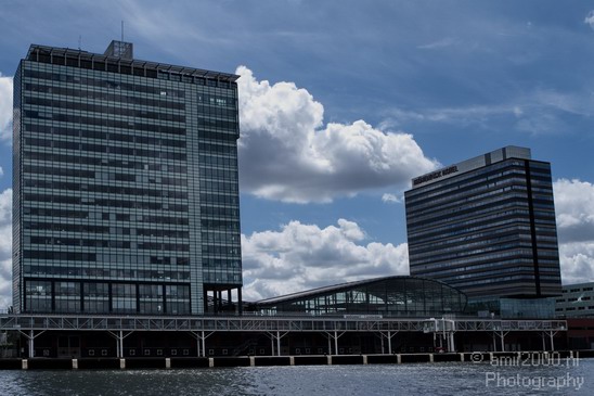 Amsterdam_Netherlands_Cityscape_Photography_050_Canon_EOS_7D.JPG
