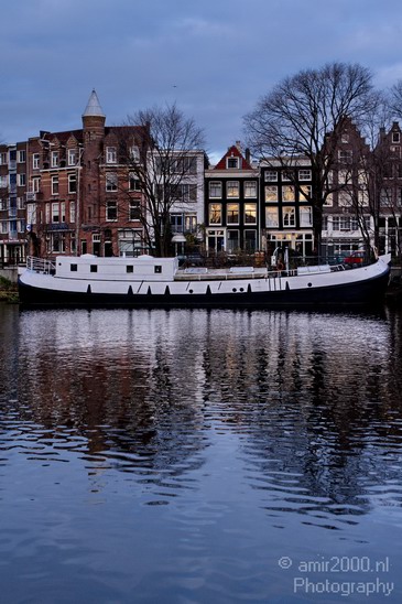 Amsterdam_Netherlands_Cityscape_Photography_051_Canon_EOS_7D.JPG