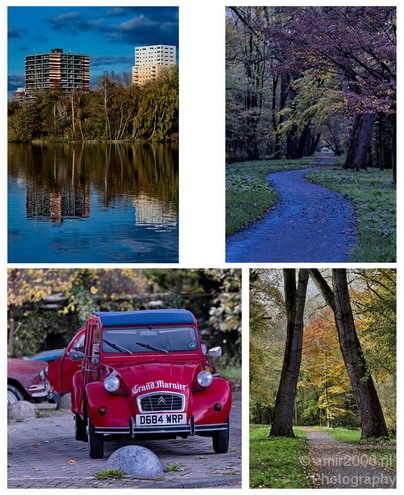Amsterdam_North_Fall_Netherlands_Cityscape_Photography_001_Canon_EOS_7D.JPG