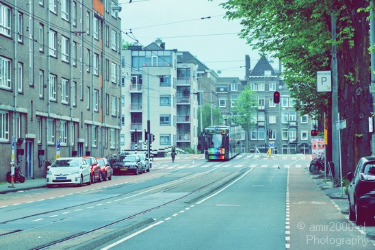 Amsterdam_Oost_Centrum_Cityscape_city_Netherlands_Photography_003_Canon_EOS_7D.JPG