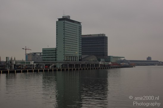 Amsterdam_PTA_Netherlands_Cityscape_Photography_001_Canon_EOS_50D.JPG