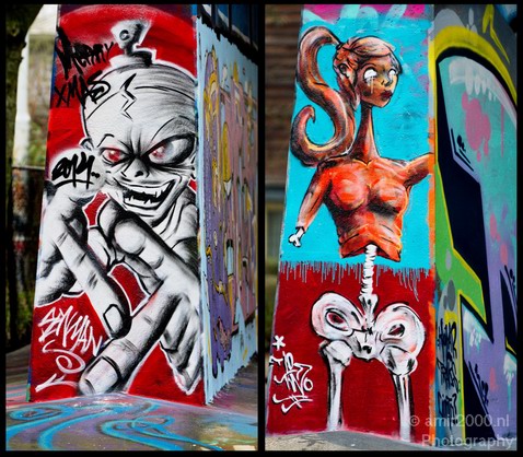 Amsterdam_Street_Art_Netherlands_Cityscape_Photography_001_Canon_EOS_7D.JPG