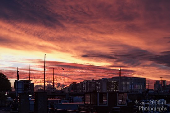 Amsterdam_Sunset_Summer_Netherlands_Cityscape_Photography_002_Canon_EOS_7D.JPG