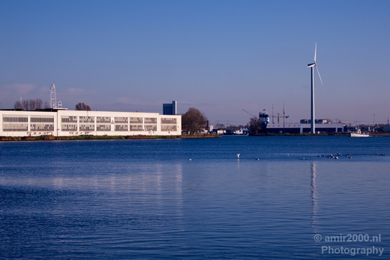 Amsterdam_Veer_Hempontplein_north_holland_landscape_nature_nederland_Netherlands_Cityscape_Photography_001_Canon_EOS_5D_Mark_IV.JPG