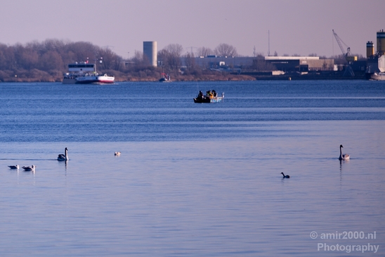 Amsterdam_Veer_Hempontplein_north_holland_landscape_nature_nederland_Netherlands_Cityscape_Photography_002_Canon_EOS_5D_Mark_IV.JPG