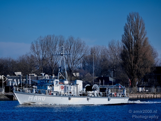 Amsterdam_Veer_Hempontplein_north_holland_landscape_nature_nederland_Netherlands_Cityscape_Photography_005_Canon_EOS_5D_Mark_IV.JPG