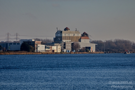Amsterdam_Veer_Hempontplein_north_holland_landscape_nature_nederland_Netherlands_Cityscape_Photography_006_Canon_EOS_5D_Mark_IV.JPG