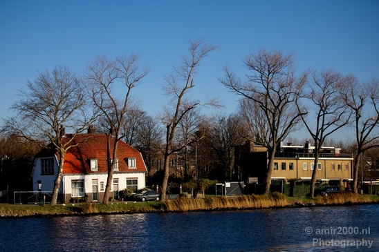 Amsterdam_Veer_Hempontplein_north_holland_landscape_nature_nederland_Netherlands_Cityscape_Photography_009_Canon_EOS_5D_Mark_IV.JPG