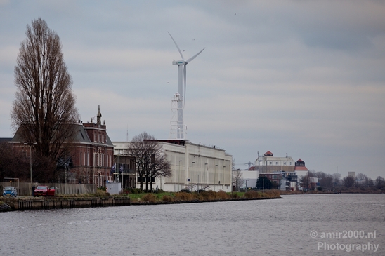 Amsterdam_Veer_Hempontplein_north_holland_landscape_nature_nederland_Netherlands_Cityscape_Photography_012_Canon_EOS_5D_Mark_IV.JPG