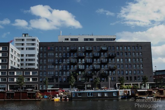 Amsterdam_Westerdoksdijk_Netherlands_Cityscape_Photography_007_Canon_EOS_7D.JPG