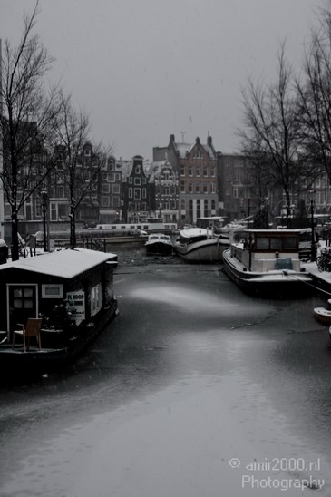 Amsterdam_Winter_Netherlands_Cityscape_Photography_001_Canon_EOS_50D.JPG