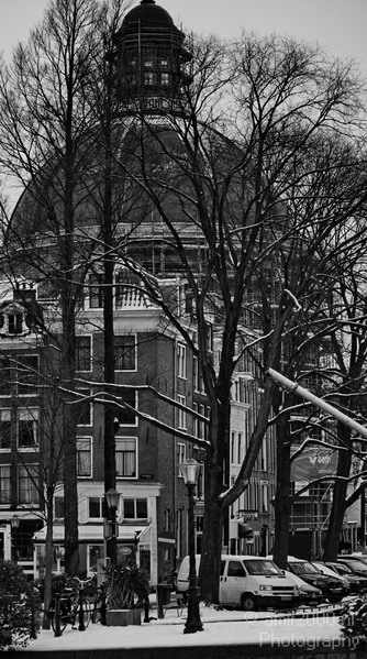 Amsterdam_Winter_Netherlands_Cityscape_Photography_003_Canon_EOS_50D.JPG