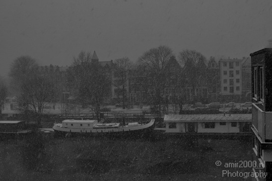 Amsterdam_Winter_Netherlands_Cityscape_Photography_003_Canon_EOS_7D.JPG