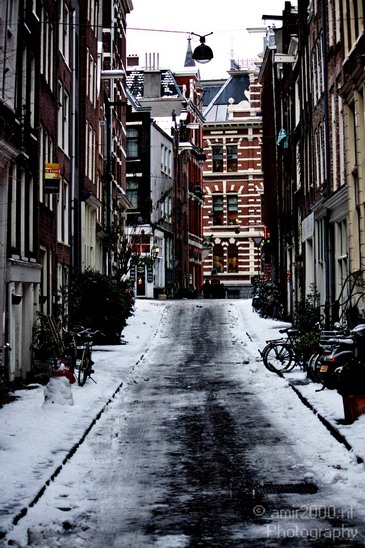 Amsterdam_Winter_Netherlands_Cityscape_Photography_004_Canon_EOS_50D.JPG