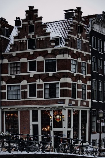 Amsterdam_Winter_Netherlands_Cityscape_Photography_005_Canon_EOS_50D.JPG