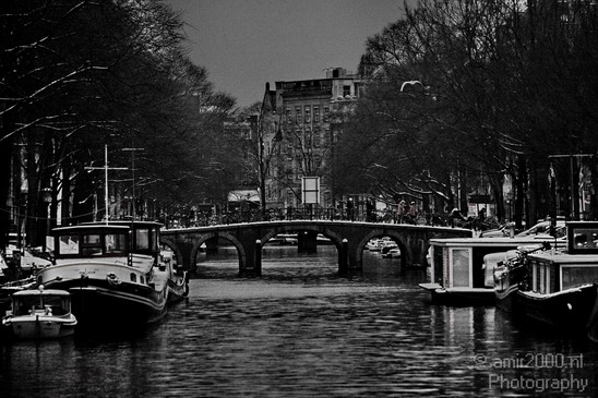 Amsterdam_Winter_Netherlands_Cityscape_Photography_006_Canon_EOS_50D.JPG