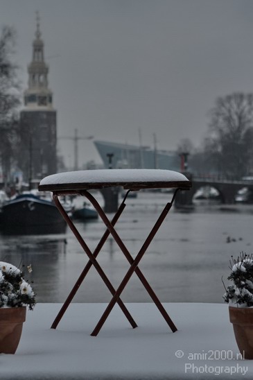 Amsterdam_Winter_Netherlands_Cityscape_Photography_007_Canon_EOS_7D.JPG
