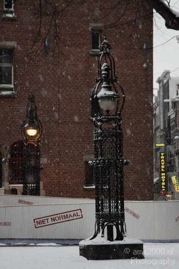 Amsterdam_Winter_Netherlands_Cityscape_Photography_008_Canon_EOS_50D.JPG