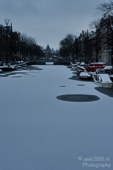 Amsterdam_Winter_Netherlands_Cityscape_Photography_008_Canon_EOS_7D.JPG