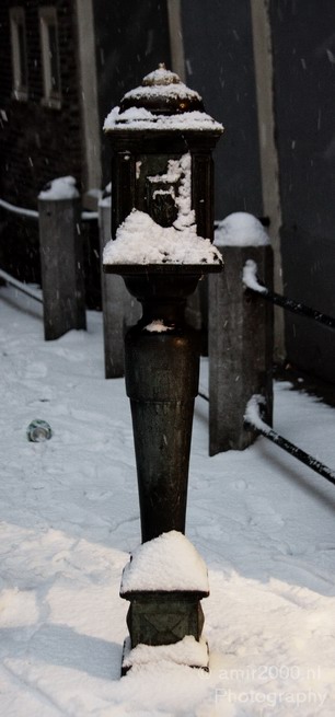 Amsterdam_Winter_Netherlands_Cityscape_Photography_009_Canon_EOS_50D.JPG