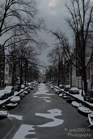 Amsterdam_Winter_Netherlands_Cityscape_Photography_009_Canon_EOS_7D.JPG