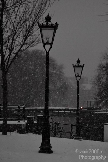 Amsterdam_Winter_Netherlands_Cityscape_Photography_011_Canon_EOS_50D.JPG