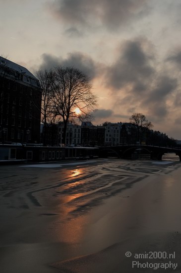 Amsterdam_Winter_Netherlands_Cityscape_Photography_011_Canon_EOS_7D.JPG