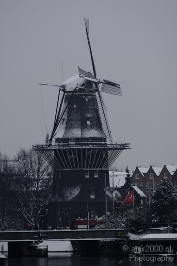 Amsterdam_Winter_Netherlands_Cityscape_Photography_012_Canon_EOS_50D.JPG
