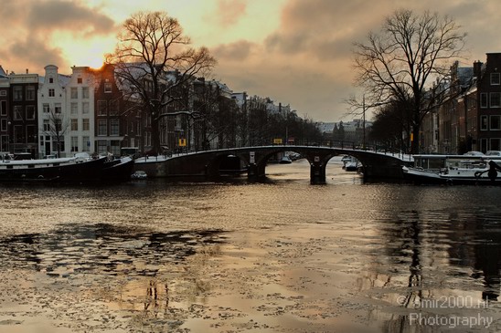 Amsterdam_Winter_Netherlands_Cityscape_Photography_012_Canon_EOS_7D.JPG
