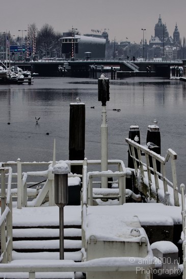Amsterdam_Winter_Netherlands_Cityscape_Photography_013_Canon_EOS_50D.JPG