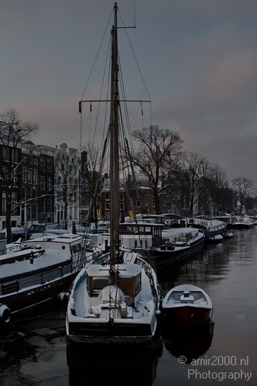 Amsterdam_Winter_Netherlands_Cityscape_Photography_013_Canon_EOS_7D.JPG