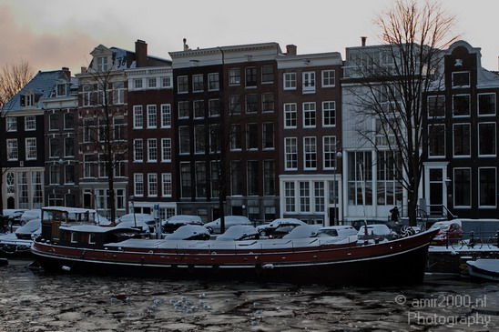 Amsterdam_Winter_Netherlands_Cityscape_Photography_014_Canon_EOS_7D.JPG