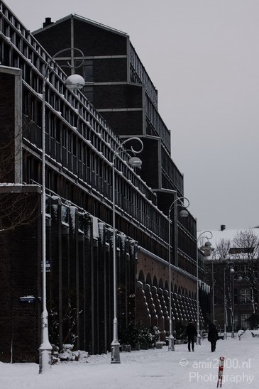 Amsterdam_Winter_Netherlands_Cityscape_Photography_015_Canon_EOS_50D.JPG