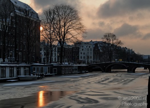 Amsterdam_Winter_Netherlands_Cityscape_Photography_018_Canon_EOS_7D.JPG