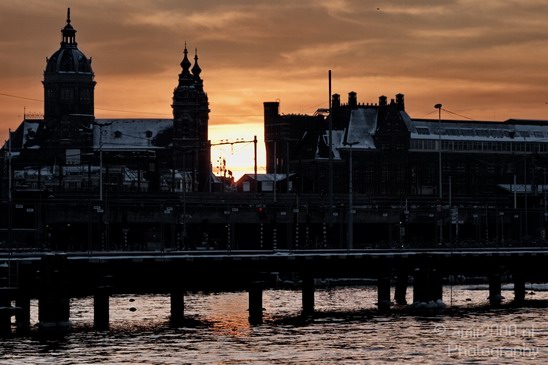 Amsterdam_Winter_Netherlands_Cityscape_Photography_019_Canon_EOS_7D.JPG