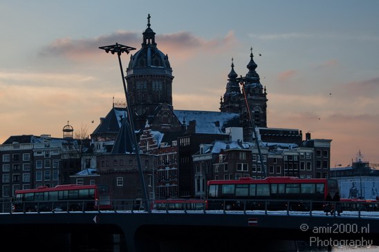Amsterdam_Winter_Netherlands_Cityscape_Photography_020_Canon_EOS_7D.JPG