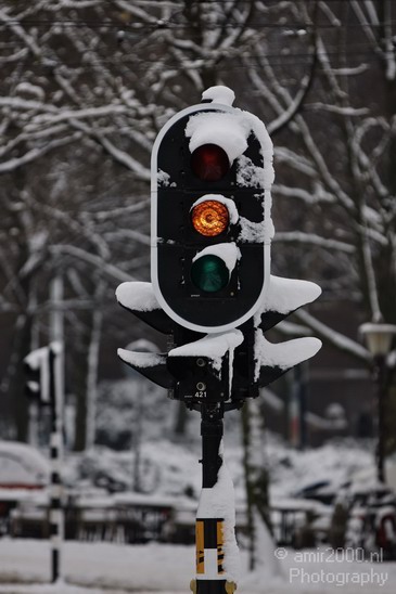 Amsterdam_Winter_Netherlands_Cityscape_Photography_024_Canon_EOS_50D.JPG