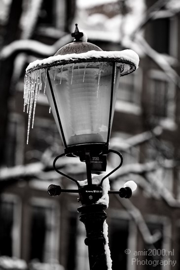 Amsterdam_Winter_Netherlands_Cityscape_Photography_030_Canon_EOS_50D.JPG