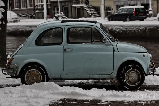 Amsterdam_Winter_Netherlands_Cityscape_Photography_031_Canon_EOS_50D.JPG