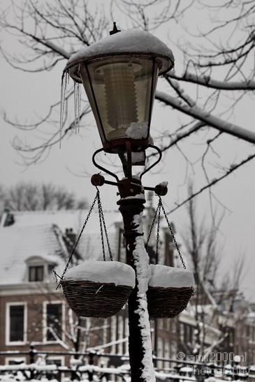 Amsterdam_Winter_Netherlands_Cityscape_Photography_032_Canon_EOS_50D.JPG