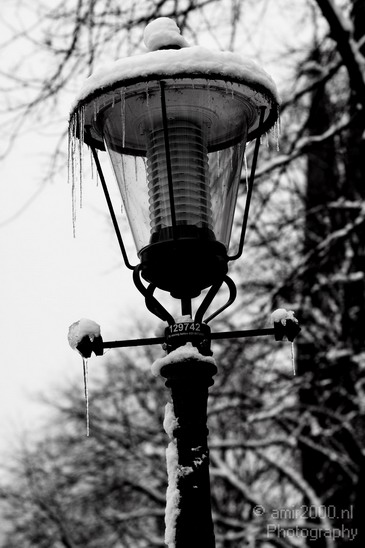 Amsterdam_Winter_Netherlands_Cityscape_Photography_034_Canon_EOS_50D.JPG