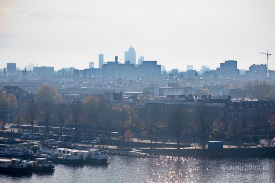 Amsterdam_canals_city_Dutch_beauty_view_from_above_Netherlands_Cityscape_Photography_001_Canon_EOS_5D_Mark_IV.JPG