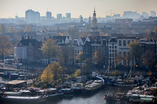 Amsterdam_canals_city_Dutch_beauty_view_from_above_Netherlands_Cityscape_Photography_002_Canon_EOS_5D_Mark_IV.JPG