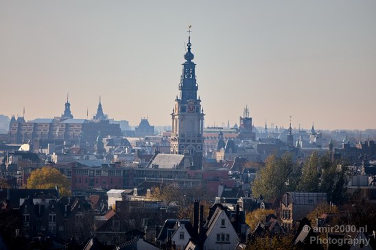 Amsterdam_canals_city_Dutch_beauty_view_from_above_Netherlands_Cityscape_Photography_004_Canon_EOS_5D_Mark_IV.JPG