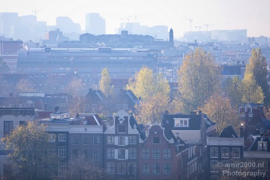 Amsterdam_canals_city_Dutch_beauty_view_from_above_Netherlands_Cityscape_Photography_005_Canon_EOS_5D_Mark_IV.JPG