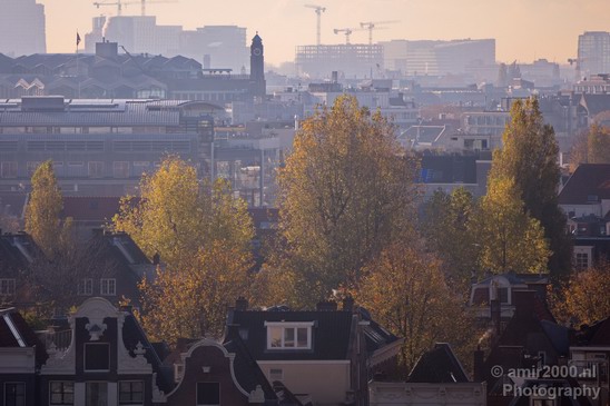 Amsterdam_canals_city_Dutch_beauty_view_from_above_Netherlands_Cityscape_Photography_006_Canon_EOS_5D_Mark_IV.JPG