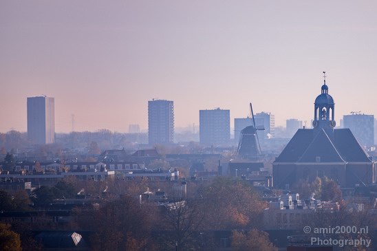 Amsterdam_canals_city_Dutch_beauty_view_from_above_Netherlands_Cityscape_Photography_007_Canon_EOS_5D_Mark_IV.JPG
