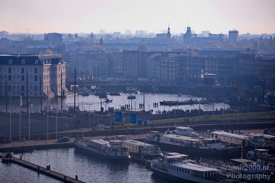 Amsterdam_canals_city_Dutch_beauty_view_from_above_Netherlands_Cityscape_Photography_008_Canon_EOS_5D_Mark_IV.JPG